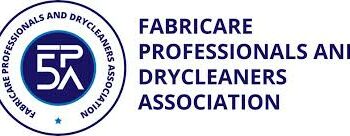 FPDA To Position $8.4m Nigeria’s Dry-cleaning Industry To Global Standard