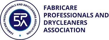 FPDA To Position $8.4m Nigeria’s Dry-cleaning Industry To Global Standard 1 Fabric Professionals and Dry Cleaners Association of Nigeria FPDA