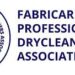 FPDA To Position $8.4m Nigeria’s Dry-cleaning Industry To Global Standard