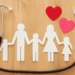 Knowing Your Family’s Medical History
