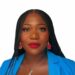 Collaboration Key To Expanding Opportunities In Tech Workspace, Says Expert 7 Collaboration Key To Expanding Opportunities In Tech Workspace, Says Expert