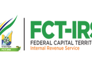 IRS-FCT Gets Court Order To Seal Farm Over Tax Evasion