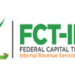 IRS-FCT Gets Court Order To Seal Farm Over Tax Evasion
