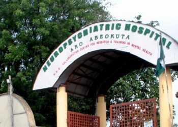 Why Treatment Cost At Neuropsy chiatric Is High – Provost