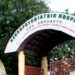 Why Treatment Cost At Neuropsy chiatric Is High – Provost
