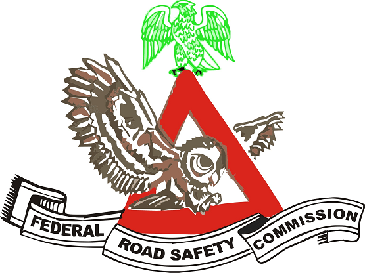 Road Safety Corps Confirms 11 Dead, 12 Injured In Jigawa Auto Crash 1 Federal Road Safety Corps logo