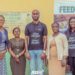 Nutrition: FeedUp Africa Carries Out Outreach In Ogun 5 Nutrition: FeedUp Africa Carries Out Outreach In Ogun