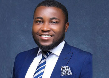 Presidential Aide Explains New Book On Law, Technology