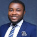 Presidential Aide Explains New Book On Law, Technology 5 Presidential Aide Explains New Book On Law, Technology