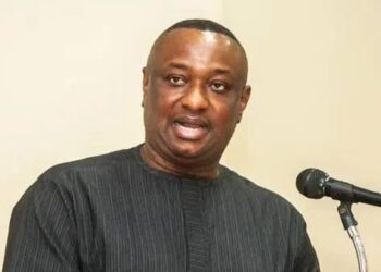 Airport Fees: Law Exempts Military From Tolls, Others