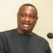 Airport Fees: Law Exempts Military From Tolls, Others