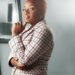 Nollywood’s Makeup Artist Feyzo Embarks On 2-day Intensive Masterclass