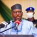 Adamawa Marks 5th Anniversary With Special Church Service