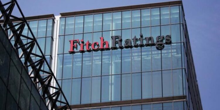 Fitch