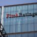 Fitch Affirms UBA ‘B-‘ Rating With Outlook Positive