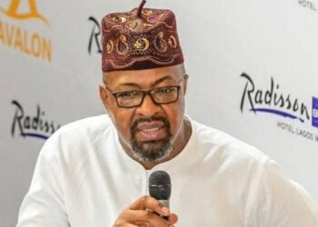 Nigeria And The Global $9trn Tourism Industry