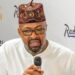 Nigeria And The Global $9trn Tourism Industry 5 Nigeria And The Global $9trn Tourism Industry