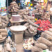 Young Nigerians Embrace Farming In FCT As High Food Prices Persist