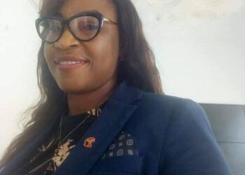 APC Suspends Female Gov’ship Aspirant, 4 Exco Members In Ondo