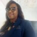 APC Suspends Female Gov’ship Aspirant, 4 Exco Members In Ondo