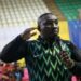 30 Prime Int’l Gymnastics Event: Gymnasts Hail Nigerian Ambassador To Singapore For Support