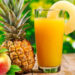 Seven Tips On Healthy Fruit Juices You Can Make At Home