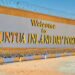 Funtua Dry Port To Serve Chad, Niger Republic – Federal Govt