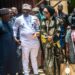 G4EP Project: Tinubu's Aide Asefon Visits FUDMA, Mulls Gender Studies Centre 5 G4EP Project: Tinubu’s Aide Asefon Visits FUDMA, Mulls Gender Studies Centre