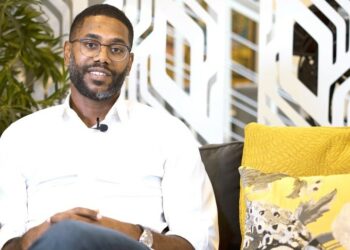 Mbelu’s Demise: One Mysterious Death Too Many