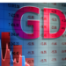 Services Sector Growth Lifts Nigeria’s GDP To 2.98% Rise In Q1