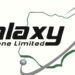 MDAs: Galaxy Backbone Introduces 1 Govt Cloud Framework To Secure Data 5 MDAs: Galaxy Backbone Introduces 1 Govt Cloud Framework To Secure Data