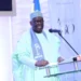 At Rwandan Genocide 30th Anniversary, Gambari Urges Reform Of UN Security Council 5 At Rwandan Genocide 30th Anniversary, Gambari Urges Reform Of UN Security Council