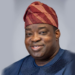 Sanwo-Olu’s Deputy Chief Of Staff, Soyannwo, Dies At 55