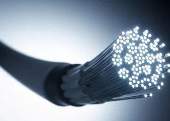 Google Introduces New Fiber Optic Cable Connecting Africa To Australia