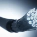 Google Introduces New Fiber Optic Cable Connecting Africa To Australia 5 Google Introduces New Fiber Optic Cable Connecting Africa To Australia