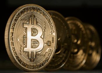 Bitcoin Investment Mastery: Insider Tips For Profitable Trading