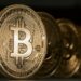 Bitcoin Investment Mastery: Insider Tips For Profitable Trading