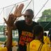 Basketball: Africa Is Looking Up To Nigeria For The Right Directions, Says Ujiri