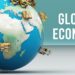 Building A More Prosperous World Amid Global Challenges 5 Building A More Prosperous World Amid Global Challenges