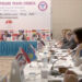 Nigeria’s Telehealth Company Participates In Global Health Tourism Forum 5 Nigeria’s Telehealth Company Participates In Global Health Tourism Forum