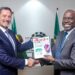 NUPRC, Schlumberger Foster Partnership To Boost Nigeria’s Oil Production