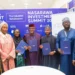 Gold Company: Nasarawa, Aerthmetal, Boxmoor Sign Tripartite Agreement