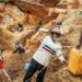 Nigeria’s Stance Against Mining Infractions 5 Nigeria’s Stance Against Mining Infractions