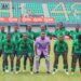 WAFU B U17: Eaglets Cruise Into Semifinals To Face Baby Elephants
