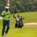 Epe Retains eTranzact Golf Classic Title, Pockets N3m Cheque