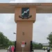 Gombe Varsity Promotes 11 Lecturers To Professors