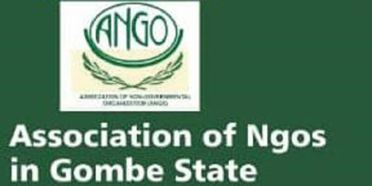 NGOs