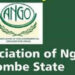 NGOs Set Agenda For Gombe Council Chairmen 5 NGOs Set Agenda For Gombe Council Chairmen