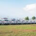 Gov AbdulRazaq Presents 16 Ambulances To Kwara PHCs 5 Gov AbdulRazaq Presents 16 Ambulances To Kwara PHCs