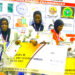 NTIC Student Wins Gold At Gov Bago Taekwondo Open Championship 5 NTIC Student Wins Gold At Gov Bago Taekwondo Open Championship